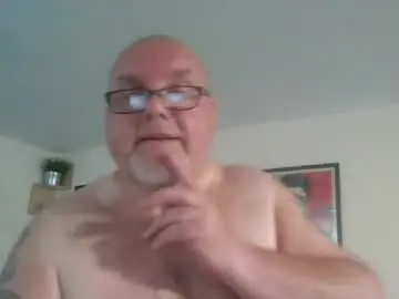 Chaturbate Free Porn Cam of jerseyhammer01