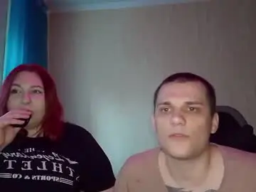 Chaturbate Live Sex of lapahappa