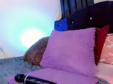 Chaturbate Free Live Porn of lorena_capelli_