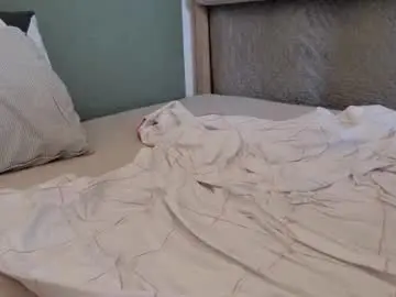 Chaturbate Best live sex cam show of marthabriest