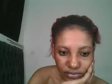 Chaturbate Best Webcam of nasty_divah