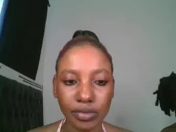Chaturbate Adult Webcam of nasty_divah