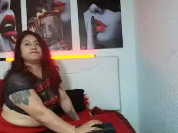 Chaturbate Free Porn Cam of sammantha_evans