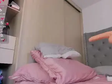 Chaturbate Best Webcam of sussan_dream