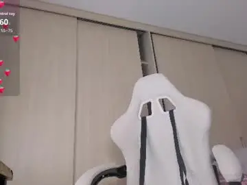 Chaturbate Free Live Porn of sussan_dream