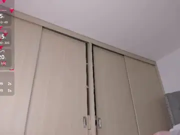 Chaturbate Free Porn Cam of sussan_dream