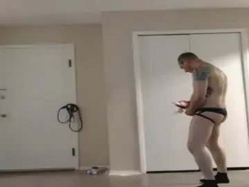 Chaturbate Free Porn Cam of turnmeout2nite