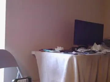 Chaturbate Best live sex cam show of turnmeout2nite