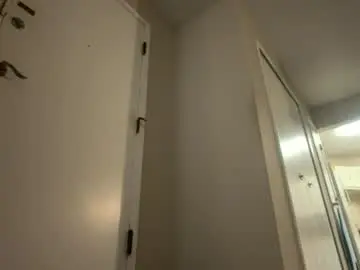 Chaturbate Sex Chat of turnmeout2nite