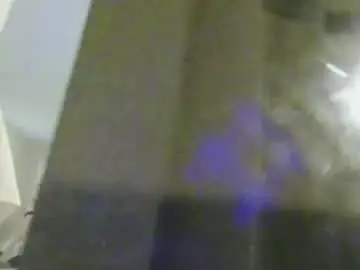 Chaturbate Sex Chat of turnmeout2nite