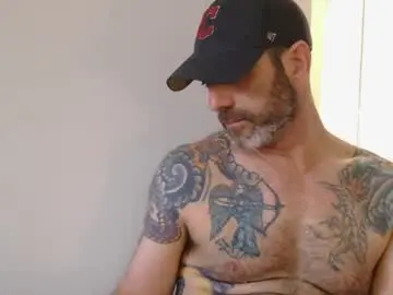 Chaturbate Free Live Porn of turnmeout2nite