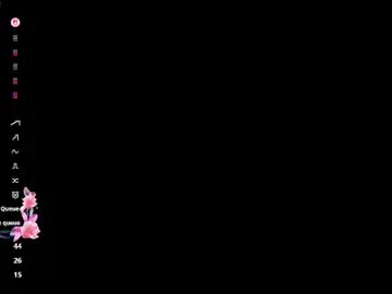 Chaturbate Live Porn of unicuty