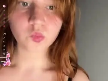Chaturbate Private Sex Chat of unicuty