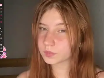 Chaturbate Sex Chat of unicuty