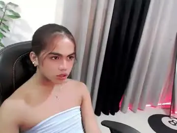Chaturbate Private Sex Chat of urbaby_anthony