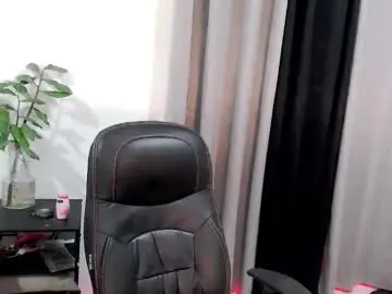 Chaturbate Free Porn Cam of urbaby_anthony