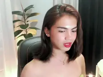 Chaturbate Adult Video Chat of urbaby_anthony