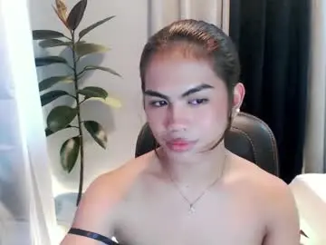 Chaturbate Sex Chat of urbaby_anthony
