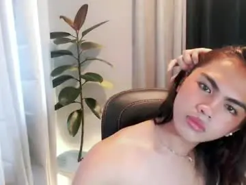 Chaturbate Adult Video Chat of urbaby_anthony