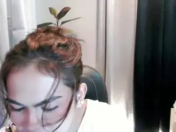 Chaturbate Live Sex Cam of urbaby_anthony