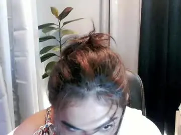 Chaturbate Live Porn of urbaby_anthony