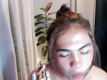 Chaturbate Adult Video Chat of urbaby_anthony