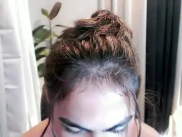 Chaturbate Adult Webcams of urbaby_anthony