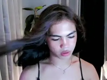 Chaturbate Private Sex Chat of urbaby_anthony