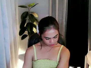 Chaturbate Private Sex Chat of urbaby_anthony