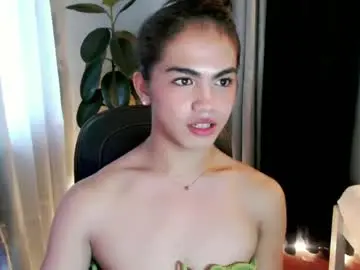 Chaturbate Adult Video Chat of urbaby_anthony