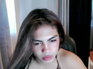 Chaturbate Free Live Porn of urbaby_anthony