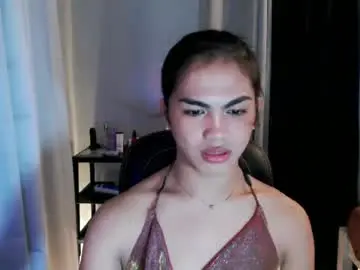 Chaturbate Adult Webcam of urbaby_anthony