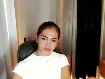 Chaturbate Live Porn of urbaby_anthony