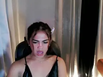 Chaturbate Adult Video Chat of urbaby_anthony