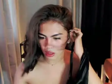 Chaturbate Live Sex of urbaby_anthony