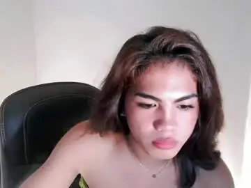 Chaturbate Adult Webcam of urbaby_anthony