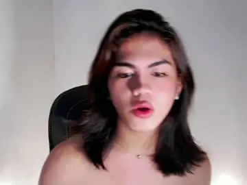 Chaturbate Best Webcam of urbaby_anthony