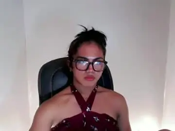 Chaturbate Watch Live Sex Cams of urbaby_anthony