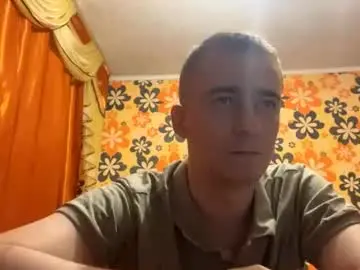 Chaturbate Best live sex cam show of xayden_
