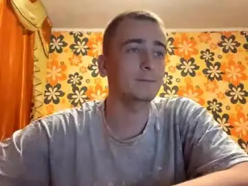 Chaturbate Watch Live Sex Cams of xayden_