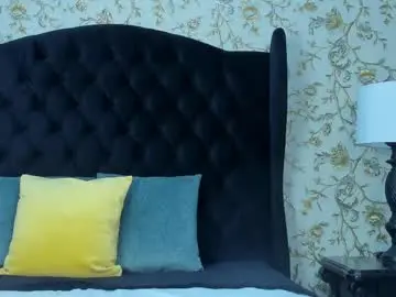 Chaturbate Private Sex Chat of xupranna