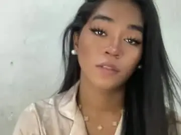 Chaturbate Sex Chat of your_goddess_ayesha