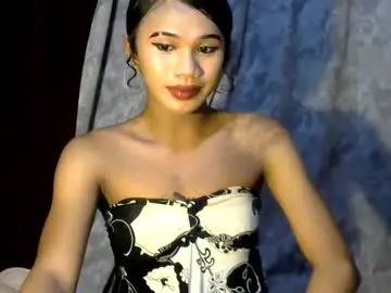 Chaturbate Adult Video Chat of ysa_thefatcock