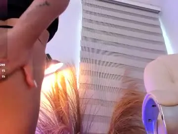Chaturbate Best live sex cam show of allison_owensxx