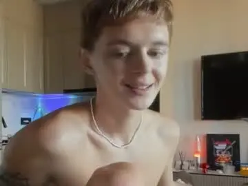 Chaturbate Free Live Porn of angel_andreww