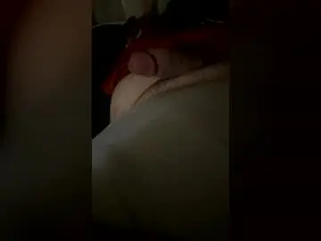 Chaturbate Live Sex Cam of barback85