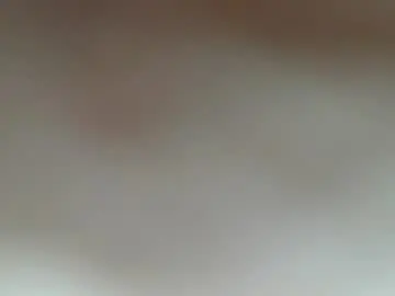 Chaturbate Free Porn Cam of bjfisher