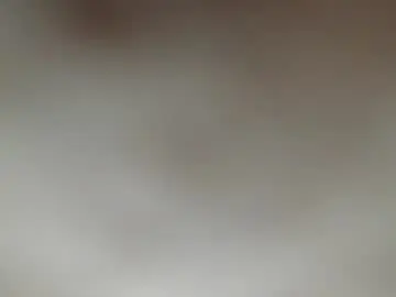 Chaturbate Sex Cam of bjfisher