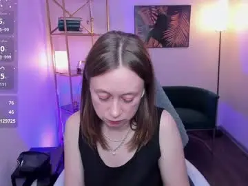 Chaturbate Free Live Porn of brookedamon