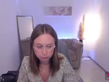Chaturbate Free Porn Cam of brookedamon